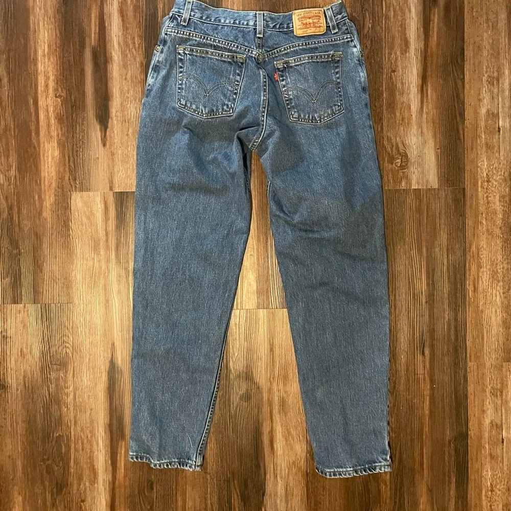 Levi’s - Picture 2 of 6